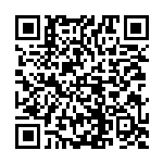 QR Code: http://wiki.daz3d.com/doku.php/public/read_me/index/55417/file_list