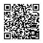 QR Code: http://wiki.daz3d.com/doku.php/public/read_me/index/55419/file_list