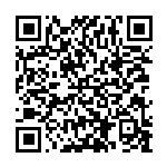 QR Code: http://wiki.daz3d.com/doku.php/public/read_me/index/55419/start