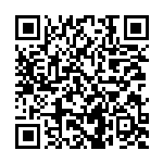 QR Code: http://wiki.daz3d.com/doku.php/public/read_me/index/5542/file_list