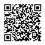 QR Code: http://wiki.daz3d.com/doku.php/public/read_me/index/55423/start