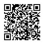 QR Code: http://wiki.daz3d.com/doku.php/public/read_me/index/55429/file_list