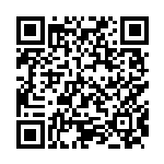 QR Code: http://wiki.daz3d.com/doku.php/public/read_me/index/5543/start