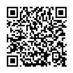 QR Code: http://wiki.daz3d.com/doku.php/public/read_me/index/55431/start