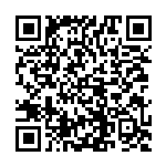 QR Code: http://wiki.daz3d.com/doku.php/public/read_me/index/55435/file_list