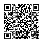 QR Code: http://wiki.daz3d.com/doku.php/public/read_me/index/55437/start