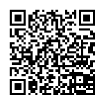 QR Code: http://wiki.daz3d.com/doku.php/public/read_me/index/55439/file_list
