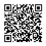 QR Code: http://wiki.daz3d.com/doku.php/public/read_me/index/55439/start