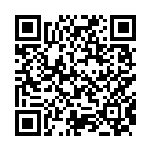 QR Code: http://wiki.daz3d.com/doku.php/public/read_me/index/5544/start