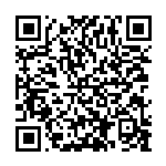 QR Code: http://wiki.daz3d.com/doku.php/public/read_me/index/55441/start