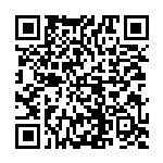 QR Code: http://wiki.daz3d.com/doku.php/public/read_me/index/55443/file_list