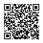 QR Code: http://wiki.daz3d.com/doku.php/public/read_me/index/55445/start