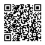 QR Code: http://wiki.daz3d.com/doku.php/public/read_me/index/55449/start