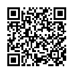 QR Code: http://wiki.daz3d.com/doku.php/public/read_me/index/5545/start