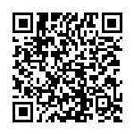 QR Code: http://wiki.daz3d.com/doku.php/public/read_me/index/55453/file_list