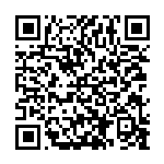 QR Code: http://wiki.daz3d.com/doku.php/public/read_me/index/55453/start