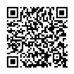 QR Code: http://wiki.daz3d.com/doku.php/public/read_me/index/55459/start