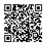 QR Code: http://wiki.daz3d.com/doku.php/public/read_me/index/55461/file_list