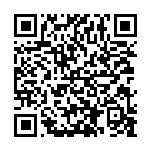 QR Code: http://wiki.daz3d.com/doku.php/public/read_me/index/55461/start