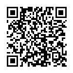 QR Code: http://wiki.daz3d.com/doku.php/public/read_me/index/55465/file_list