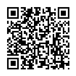 QR Code: http://wiki.daz3d.com/doku.php/public/read_me/index/55465/start