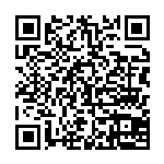 QR Code: http://wiki.daz3d.com/doku.php/public/read_me/index/55467/file_list