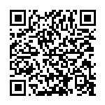 QR Code: http://wiki.daz3d.com/doku.php/public/read_me/index/55467/start