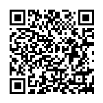 QR Code: http://wiki.daz3d.com/doku.php/public/read_me/index/55469/start
