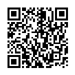 QR Code: http://wiki.daz3d.com/doku.php/public/read_me/index/5547/start