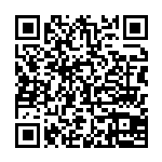 QR Code: http://wiki.daz3d.com/doku.php/public/read_me/index/55471/file_list