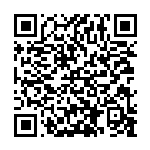 QR Code: http://wiki.daz3d.com/doku.php/public/read_me/index/55473/start