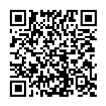 QR Code: http://wiki.daz3d.com/doku.php/public/read_me/index/55475/file_list