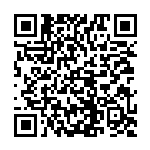 QR Code: http://wiki.daz3d.com/doku.php/public/read_me/index/55477/file_list