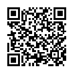QR Code: http://wiki.daz3d.com/doku.php/public/read_me/index/5548/start