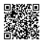QR Code: http://wiki.daz3d.com/doku.php/public/read_me/index/55483/file_list