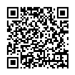 QR Code: http://wiki.daz3d.com/doku.php/public/read_me/index/55485/file_list