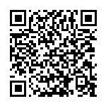 QR Code: http://wiki.daz3d.com/doku.php/public/read_me/index/55485/start