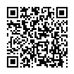QR Code: http://wiki.daz3d.com/doku.php/public/read_me/index/55489/file_list