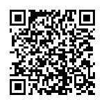 QR Code: http://wiki.daz3d.com/doku.php/public/read_me/index/55491/file_list
