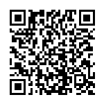 QR Code: http://wiki.daz3d.com/doku.php/public/read_me/index/55493/file_list