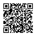QR Code: http://wiki.daz3d.com/doku.php/public/read_me/index/55495/file_list