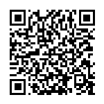 QR Code: http://wiki.daz3d.com/doku.php/public/read_me/index/55495/start