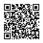 QR Code: http://wiki.daz3d.com/doku.php/public/read_me/index/55497/file_list