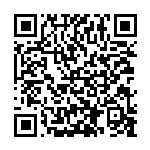 QR Code: http://wiki.daz3d.com/doku.php/public/read_me/index/55497/start