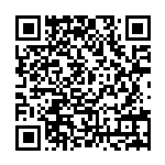 QR Code: http://wiki.daz3d.com/doku.php/public/read_me/index/55499/file_list