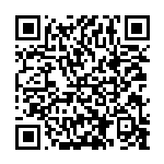 QR Code: http://wiki.daz3d.com/doku.php/public/read_me/index/55499/start