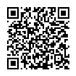 QR Code: http://wiki.daz3d.com/doku.php/public/read_me/index/555/file_list