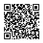 QR Code: http://wiki.daz3d.com/doku.php/public/read_me/index/55501/file_list