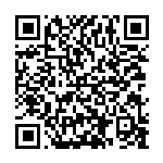 QR Code: http://wiki.daz3d.com/doku.php/public/read_me/index/55501/start