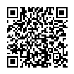 QR Code: http://wiki.daz3d.com/doku.php/public/read_me/index/55503/file_list